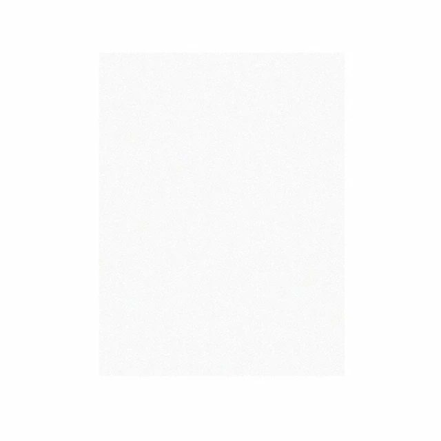 .3MIC 3M261X SHEET 3X6" 3M  Abrasives and Surface Conditioning Products